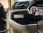 Audi Q3 35 TFSI Pro Line | S-Line | Pano | Alcantara | Virtual | Camera | Top Uitvoering