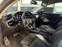 Audi Q3 35 TFSI Pro Line | S-Line | Pano | Alcantara | Virtual | Camera | Top Uitvoering