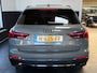 Audi Q3 35 TFSI Pro Line | S-Line | Pano | Alcantara | Virtual | Camera | Top Uitvoering