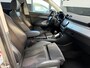 Audi Q3 35 TFSI Pro Line | S-Line | Pano | Alcantara | Virtual | Camera | Top Uitvoering