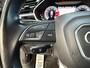 Audi Q3 35 TFSI Pro Line | S-Line | Pano | Alcantara | Virtual | Camera | Top Uitvoering