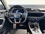 Audi Q3 35 TFSI Pro Line | S-Line | Pano | Alcantara | Virtual | Camera | Top Uitvoering