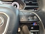 Audi Q3 35 TFSI Pro Line | S-Line | Pano | Alcantara | Virtual | Camera | Top Uitvoering