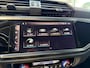 Audi Q3 35 TFSI Pro Line | S-Line | Pano | Alcantara | Virtual | Camera | Top Uitvoering