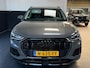 Audi Q3 35 TFSI Pro Line | S-Line | Pano | Alcantara | Virtual | Camera | Top Uitvoering