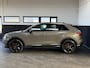 Audi Q3 35 TFSI Pro Line | S-Line | Pano | Alcantara | Virtual | Camera | Top Uitvoering