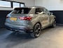 Audi Q3 35 TFSI Pro Line | S-Line | Pano | Alcantara | Virtual | Camera | Top Uitvoering