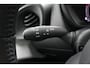 Toyota Aygo X 1.0 VVT-i MT Play