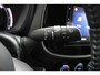 Toyota Aygo X 1.0 VVT-i MT Play