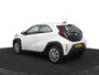 Toyota Aygo X 1.0 VVT-i MT Play