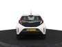 Toyota Aygo X 1.0 VVT-i MT Play