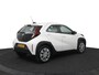 Toyota Aygo X 1.0 VVT-i MT Play