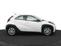 Toyota Aygo X 1.0 VVT-i MT Play