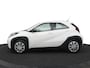 Toyota Aygo X 1.0 VVT-i MT Play