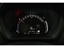 Toyota Aygo X 1.0 VVT-i MT Play