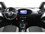 Toyota Aygo X 1.0 VVT-i MT Play