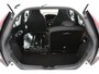 Toyota Aygo X 1.0 VVT-i MT Play