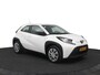 Toyota Aygo X 1.0 VVT-i MT Play