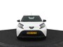 Toyota Aygo X 1.0 VVT-i MT Play