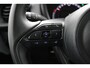 Toyota Aygo X 1.0 VVT-i MT Play
