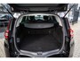 Renault Grand Scenic 1.2 TCe Bose , Trekhaak, Achteruitrijcamera,