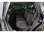 Renault Grand Scenic 1.2 TCe Bose , Trekhaak, Achteruitrijcamera,