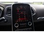 Renault Grand Scenic 1.2 TCe Bose , Trekhaak, Achteruitrijcamera,