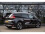 Renault Grand Scenic 1.2 TCe Bose , Trekhaak, Achteruitrijcamera,