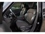 Renault Grand Scenic 1.2 TCe Bose , Trekhaak, Achteruitrijcamera,