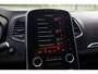 Renault Grand Scenic 1.2 TCe Bose , Trekhaak, Achteruitrijcamera,