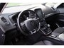 Renault Grand Scenic 1.2 TCe Bose , Trekhaak, Achteruitrijcamera,
