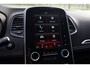 Renault Grand Scenic 1.2 TCe Bose , Trekhaak, Achteruitrijcamera,