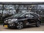 Renault Grand Scenic 1.2 TCe Bose , Trekhaak, Achteruitrijcamera,