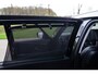 Renault Grand Scenic 1.2 TCe Bose , Trekhaak, Achteruitrijcamera,