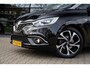 Renault Grand Scenic 1.2 TCe Bose , Trekhaak, Achteruitrijcamera,