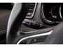 Renault Grand Scenic 1.2 TCe Bose , Trekhaak, Achteruitrijcamera,