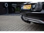 Renault Grand Scenic 1.2 TCe Bose , Trekhaak, Achteruitrijcamera,