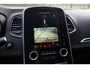 Renault Grand Scenic 1.2 TCe Bose , Trekhaak, Achteruitrijcamera,