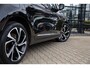 Renault Grand Scenic 1.2 TCe Bose , Trekhaak, Achteruitrijcamera,