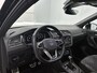 Volkswagen Tiguan 1.4 TSI eHybrid R-Line | 245 PK | SoH 88%  | Automaat | Panorama Schuif/Kantel Dak | All Season Banden | Digital Cockpit (PRO) | Navigatie | Carplay | Parkeercamera