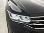 Volkswagen Tiguan 1.4 TSI eHybrid R-Line | 245 PK | SoH 88%  | Automaat | Panorama Schuif/Kantel Dak | All Season Banden | Digital Cockpit (PRO) | Navigatie | Carplay | Parkeercamera