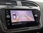 Volkswagen Tiguan 1.4 TSI eHybrid R-Line | 245 PK | SoH 88%  | Automaat | Panorama Schuif/Kantel Dak | All Season Banden | Digital Cockpit (PRO) | Navigatie | Carplay | Parkeercamera