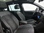 Volkswagen Tiguan 1.4 TSI eHybrid R-Line | 245 PK | SoH 88%  | Automaat | Panorama Schuif/Kantel Dak | All Season Banden | Digital Cockpit (PRO) | Navigatie | Carplay | Parkeercamera