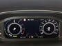 Volkswagen Tiguan 1.4 TSI eHybrid R-Line | 245 PK | SoH 88%  | Automaat | Panorama Schuif/Kantel Dak | All Season Banden | Digital Cockpit (PRO) | Navigatie | Carplay | Parkeercamera