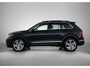 Volkswagen Tiguan 1.4 TSI eHybrid R-Line | 245 PK | SoH 88%  | Automaat | Panorama Schuif/Kantel Dak | All Season Banden | Digital Cockpit (PRO) | Navigatie | Carplay | Parkeercamera