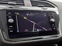 Volkswagen Tiguan 1.4 TSI eHybrid R-Line | 245 PK | SoH 88%  | Automaat | Panorama Schuif/Kantel Dak | All Season Banden | Digital Cockpit (PRO) | Navigatie | Carplay | Parkeercamera