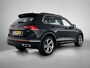 Volkswagen Tiguan 1.4 TSI eHybrid R-Line | 245 PK | SoH 88%  | Automaat | Panorama Schuif/Kantel Dak | All Season Banden | Digital Cockpit (PRO) | Navigatie | Carplay | Parkeercamera