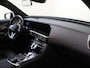Mercedes-Benz EQC 400 4MATIC Premium Plus 80 kWh / Schuifdak/ Memory/ Head Up/ DISTRONIC