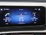 Mercedes-Benz EQC 400 4MATIC Premium Plus 80 kWh / Schuifdak/ Memory/ Head Up/ DISTRONIC