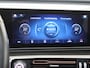Mercedes-Benz EQC 400 4MATIC Premium Plus 80 kWh / Schuifdak/ Memory/ Head Up/ DISTRONIC